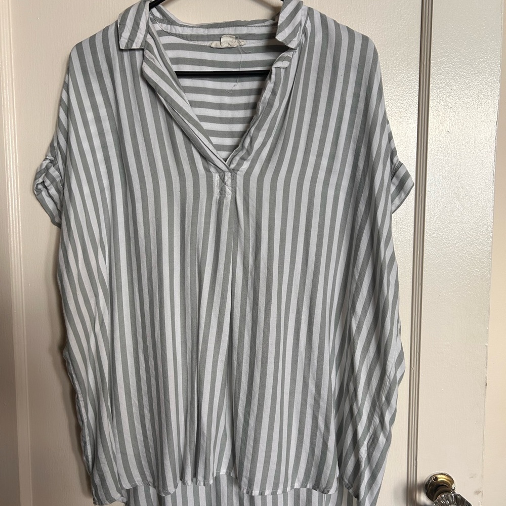 Moving! Make me an offer! 15% disc if you buy my entire closet 😄